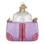 product-267024-1785771519-MER01-0000962^3